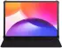 TCL Tab A1 Plus