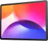 TCL Tab A1 Plus