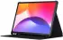 TCL Tab A1 Plus