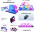 TCL Tab A1 Plus