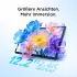 TCL Tab A1 Plus