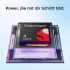 TCL Tab A1 Plus
