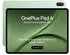OnePlus Pad 4 256GB Sage Mist