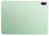 OnePlus Pad 4 256GB Sage Mist