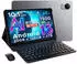 Doogee Tab G5 grau