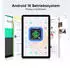 Doogee Tab G5 grau