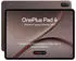 OnePlus Pad 4 256GB Dune Glow