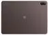 OnePlus Pad 4 256GB Dune Glow