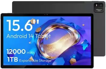 Meswao B3 Pro