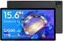 Meswao B3 Pro