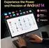Meswao B3 Pro