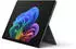Microsoft Surface Pro 12 16GB/512GB WiFi schwarz EP2-48857