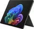 Microsoft Surface Pro 12 16GB/512GB WiFi schwarz EP2-48857