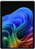 Microsoft Surface Pro 12 32GB/512GB WiFi platin EP2-55205