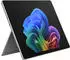 Microsoft Surface Pro 12 32GB/512GB WiFi platin EP2-55205
