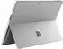 Microsoft Surface Pro 12 32GB/512GB WiFi platin EP2-55205