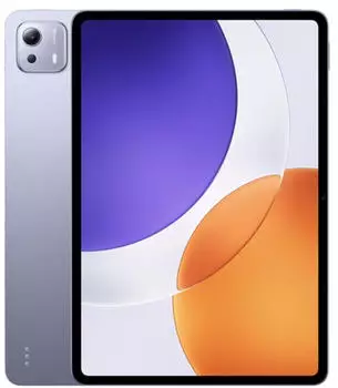 Xiaomi Pad 7S Pro 8GB/256GB violett