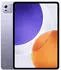 Xiaomi Pad 7S Pro