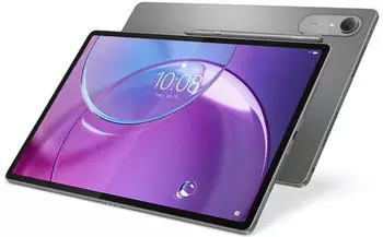 Lenovo IdeaTab Pro G2 ZAHD0631SE