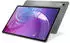 Lenovo IdeaTab Pro G2 ZAHD0631SE