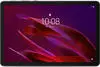 5G-Tablets