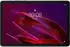 Lenovo ThinkTab X11 ZAHM0048SE
