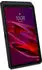Lenovo ThinkTab X11 ZAHM0048SE