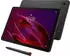 Lenovo ThinkTab X11 ZAHM0048SE