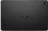 Lenovo ThinkTab X11 ZAHM0048SE