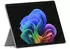 Microsoft Surface Pro 12 64GB/1TB WiFi platin EP2-54715