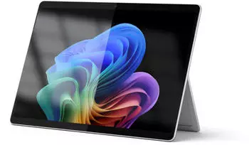 Microsoft Surface Pro 12 16GB/256GB 5G platin EP2-54476
