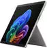 Microsoft Surface Pro 12 16GB/256GB 5G platin EP2-54476