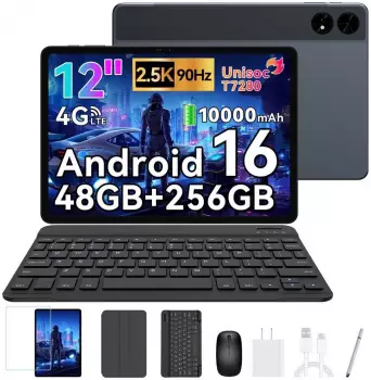 BestTab T60