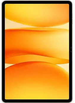 Blackview Mega 12 256GB gold