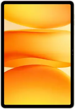 Blackview Mega 12 256GB gold