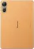 Blackview Mega 12 256GB gold