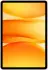 Blackview Mega 12 256GB gold