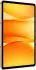 Blackview Mega 12 256GB gold