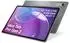 Lenovo IdeaTab Pro G2