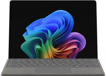 Microsoft Surface Pro 12 64GB/1TB 5G platin EP2-54667
