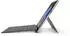 Microsoft Surface Pro 12 64GB/1TB 5G platin EP2-54667