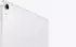 Apple iPad Air 13 256GB WiFi violett 2026