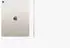 Apple iPad Air 13 1TB WiFi polarstern 2026
