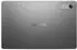 Lenovo IdeaTab Pro G2 ZAHD0616SE