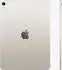 Apple iPad Air 11 512GB 5G polarstern 2026