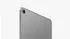 Apple iPad Air 13 256GB 5G space grau 2026