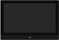 ALLNET Windows PoE Tablet Touch - Core i5 - 128 GB