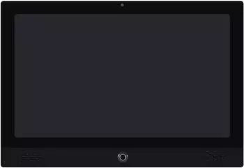 Allnet Windows PoE Tablet ALL15W1008128PWSV1