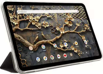 Peaq PET 10182-H332E