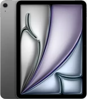 Apple iPad Air 11 1TB 5G space grau 2026